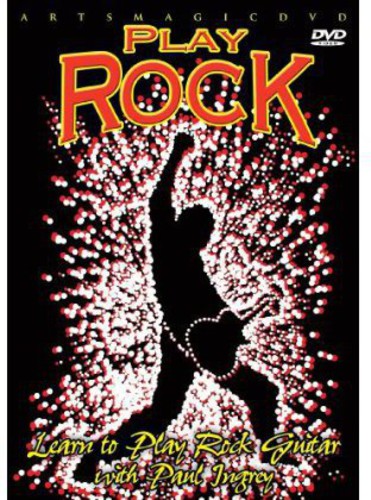 Play Rock