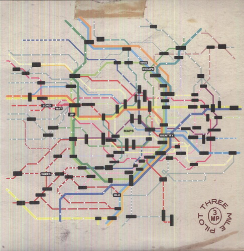 Maps