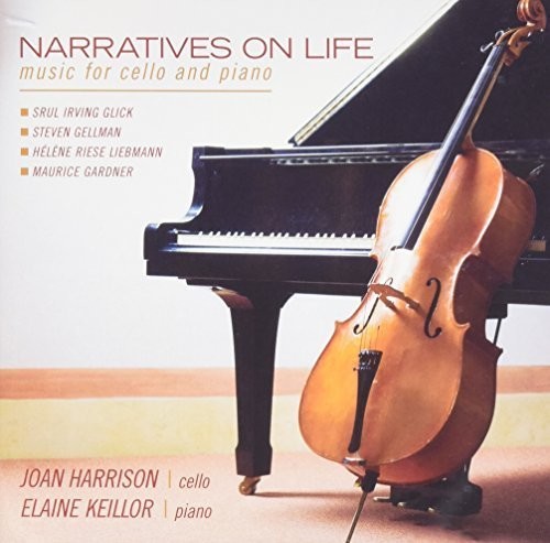Narratives on Life
