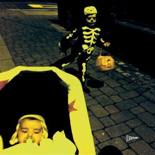Beak /  Dd-Mm-Yy