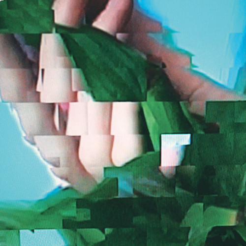 Out of Body|The Kvb