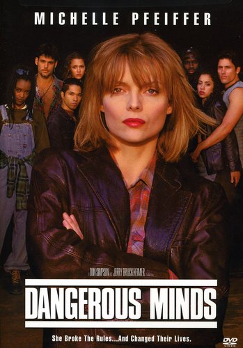 Dangerous Minds