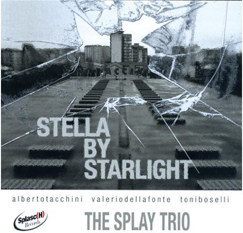 Stella By Starlight [Import]
