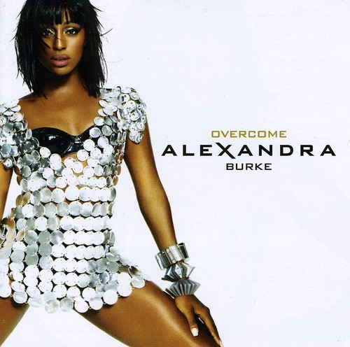 Overcome [Import]