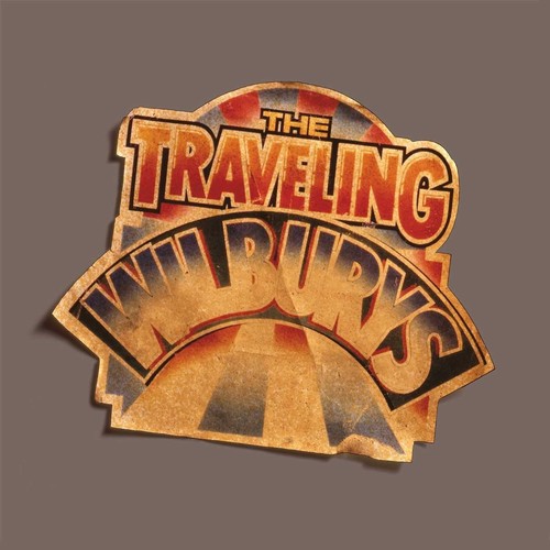 Traveling Wilburys|The Traveling Wilburys