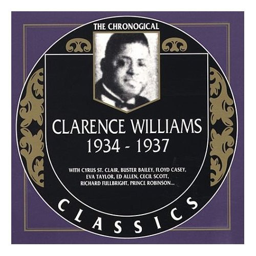 1934-1937