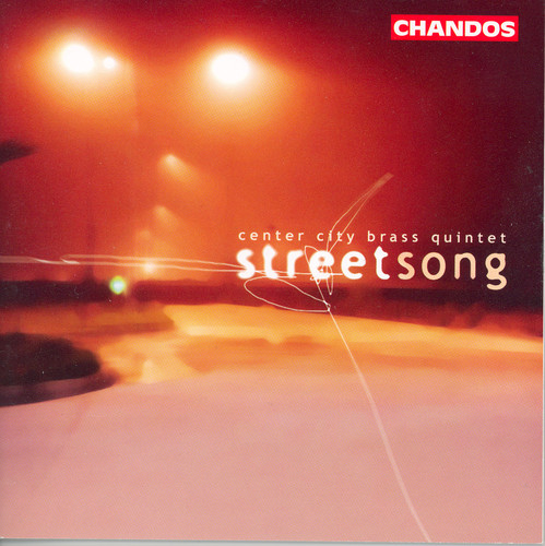 Streetsong