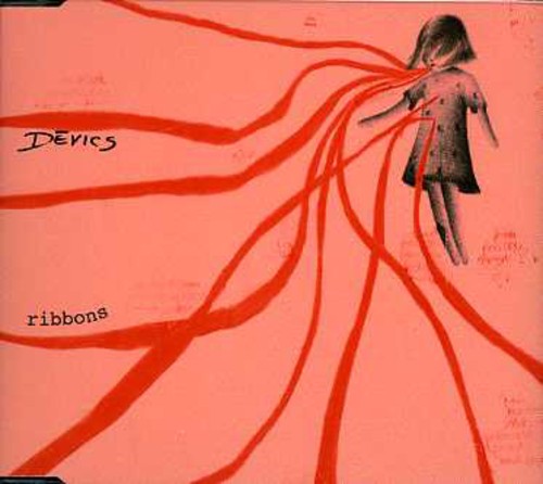 Ribbons