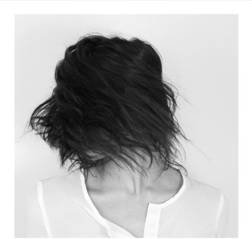 Artery|Brontide