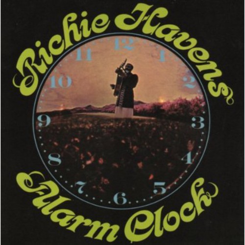 Alarm Clock