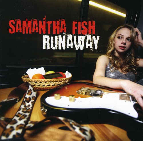 Runaway