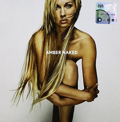 Naked|Amber
