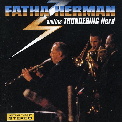 Fatha Herman