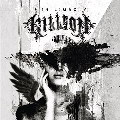 In Limbo|Killson