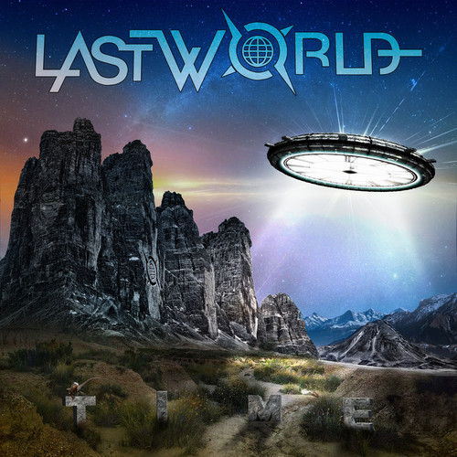 Time|Last World