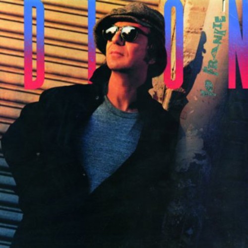 Yo Frankie [Import]