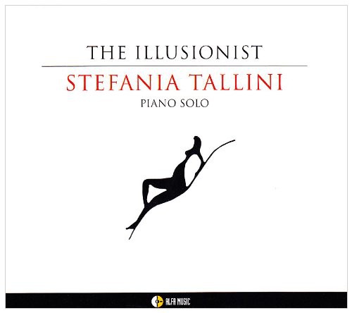 Illusionist [Import]