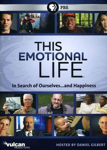 This Emotional Life