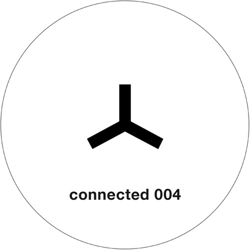 Connected In Dub
