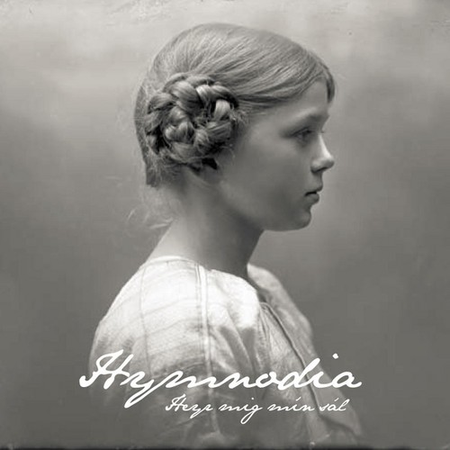 Heyr Mig Min Sal|Hymnodia Chamber Choir