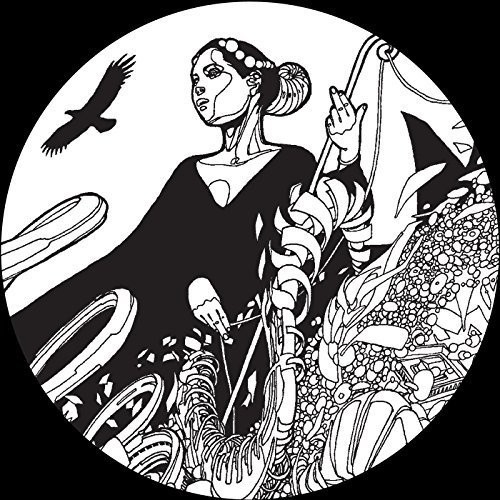 Cosmosis 1