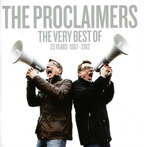 Very Best of [Import]