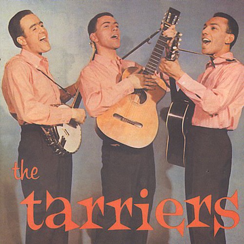 Tarriers