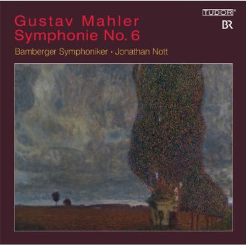 Symphony No 6