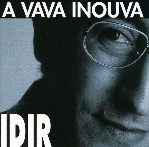 A Vava Inouva|Idir (Indian)