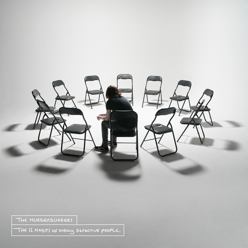 Habits Of Highly Defective People