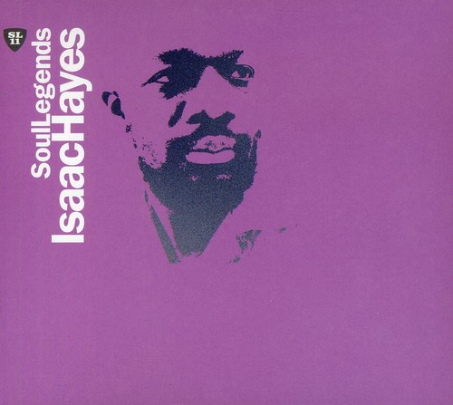 Soul Legends [Import]