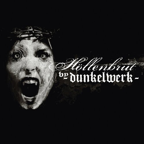 Hollenbrut