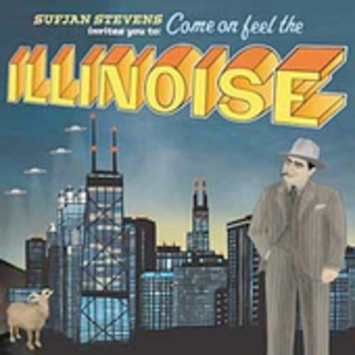 Illinois