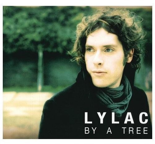 By a Tree|Lylac