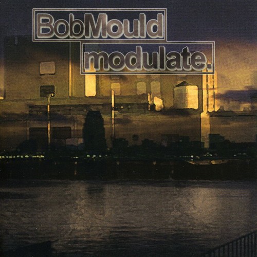 Modulate [Import]