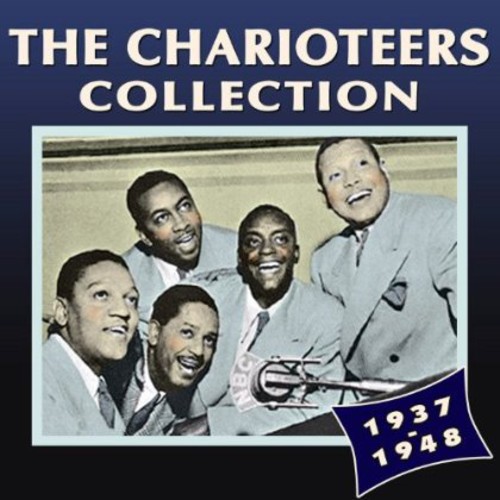 Collection: 1937-48