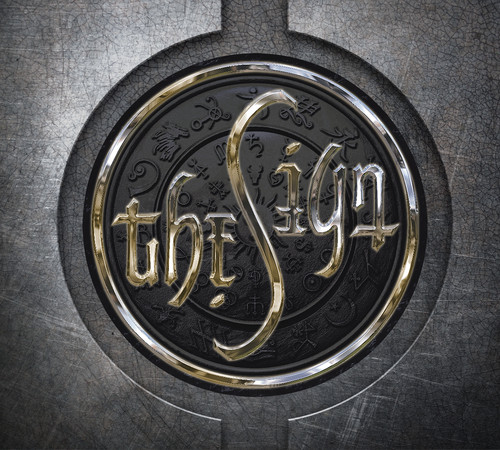 Signs of Life/The Second Coming|The Sign