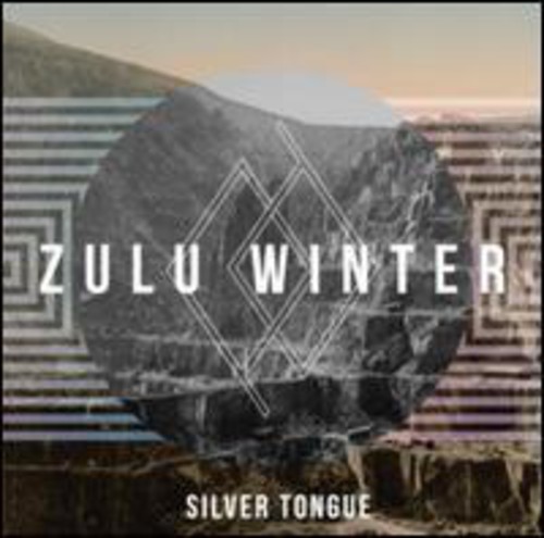 Silver Tongue|Zulu Winter