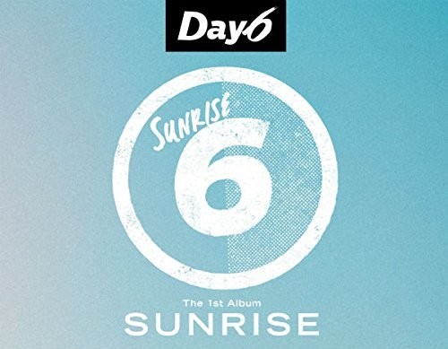 Vol 1 (Sunrise) [Import]