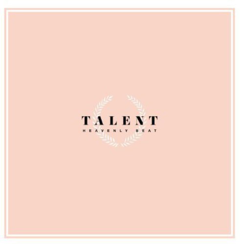 T a L E N T