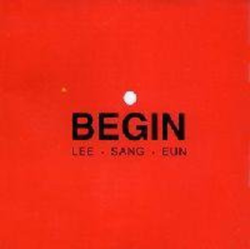 Begin [Import]