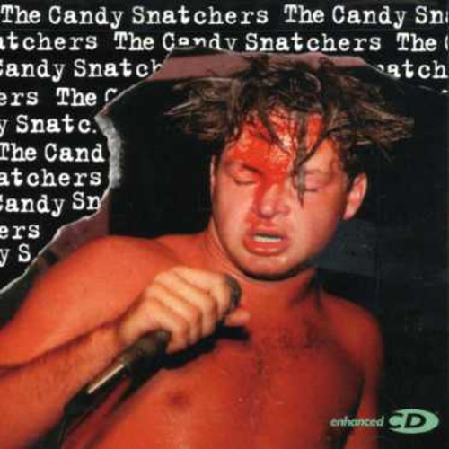 Candy Snatchers|Candy Snatchers