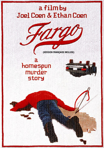 Fargo