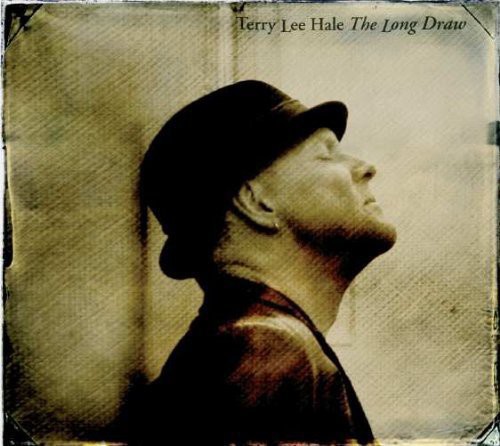 Long Draw|Terry Lee Hale