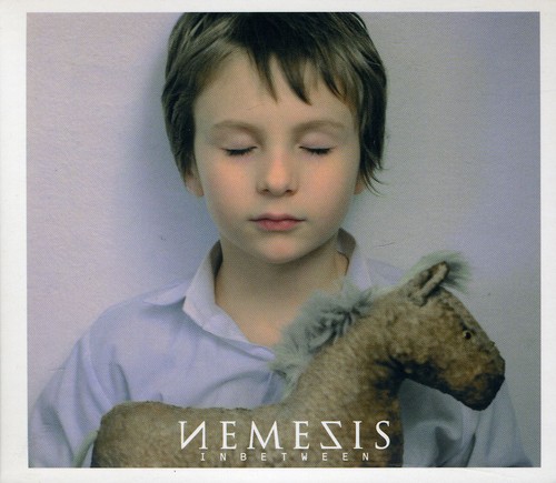 Inbetween|Nemezis