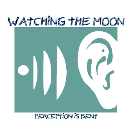 Perception Is Bent