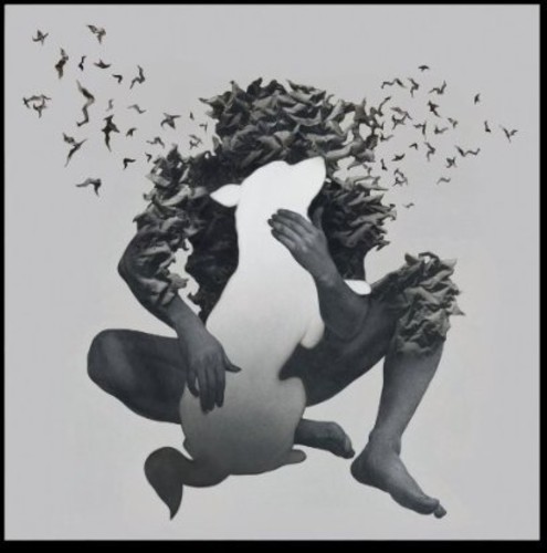 Meaning of Solitude|Lee Juck