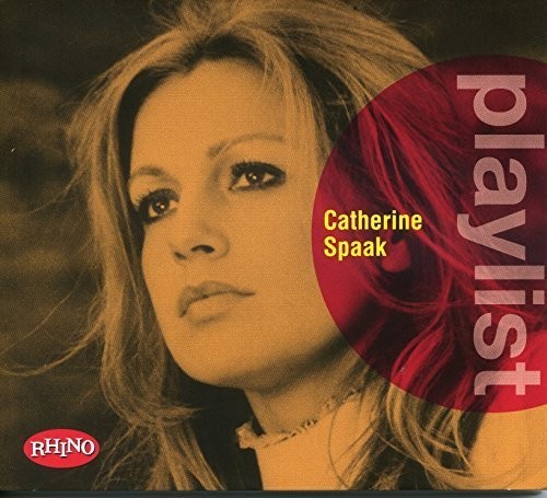 Catherine Spaak|Catherine Spaak