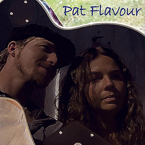 Pat Flavour|Pat Flavour