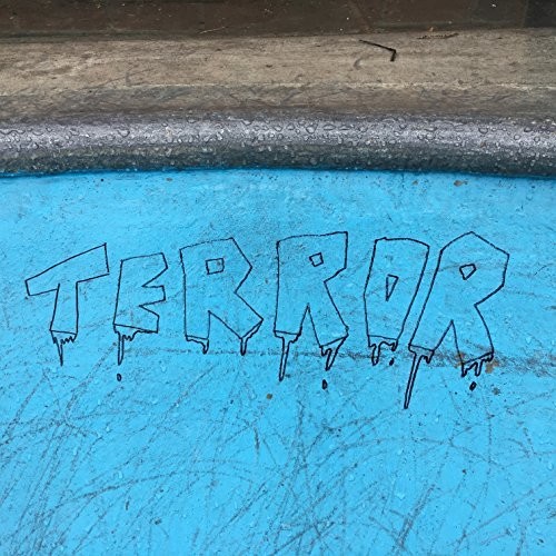 Terror|Wonk Unit